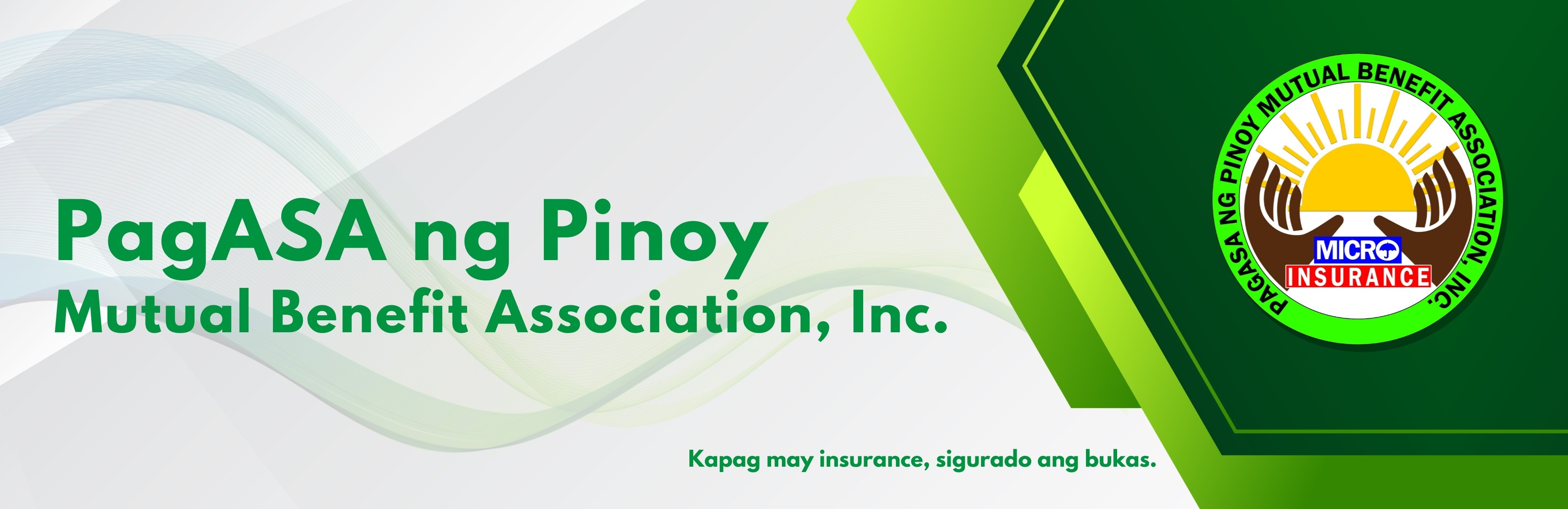 Main Banner